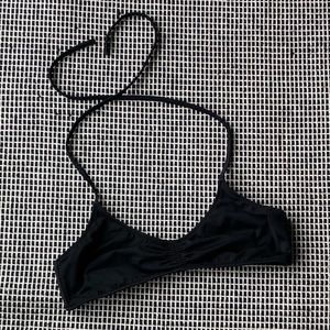Victoria’s Secret 🖤 Bikini Top